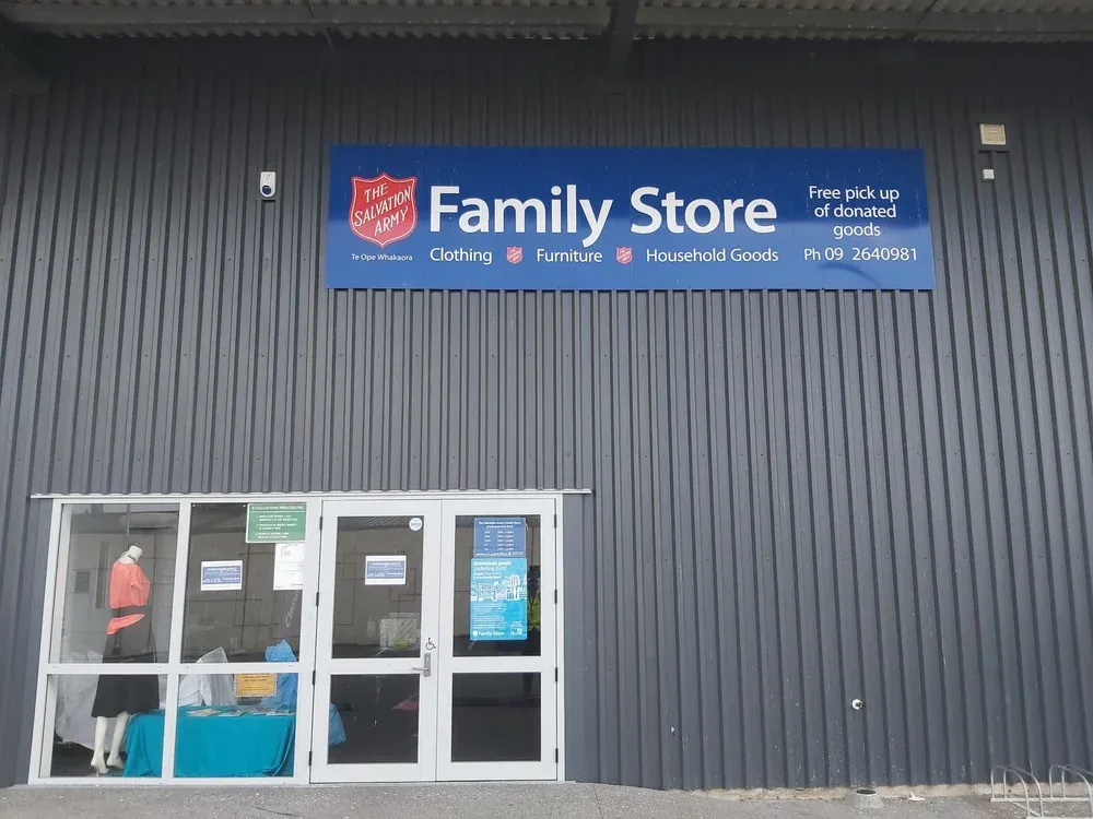 Healthcare Pharmacy