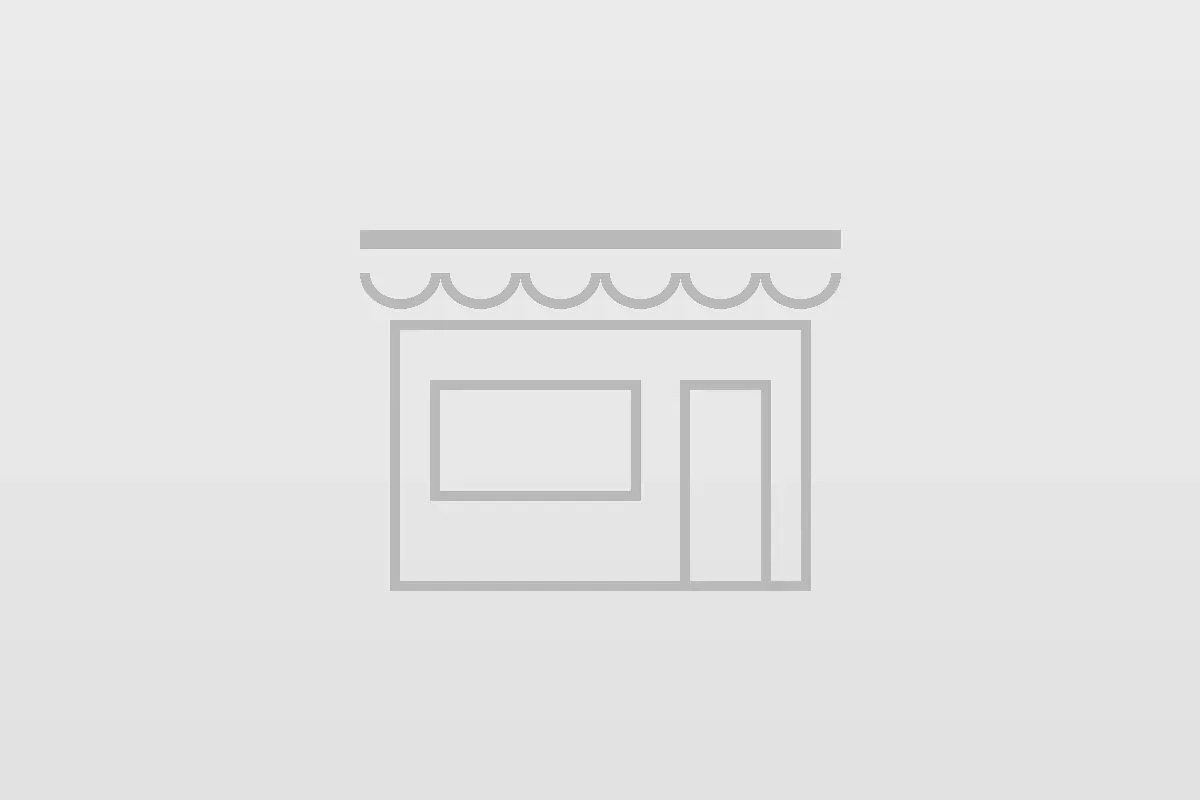 Furnitureshopee