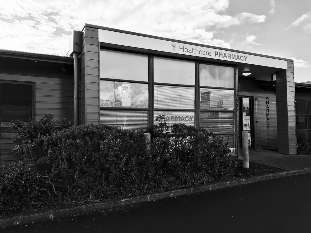 Salvation Army Family Store