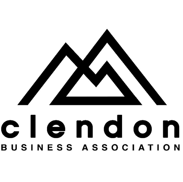 Clendon Business Association