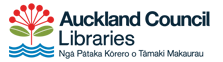 Te Matariki Clendon Library — Auckland Council Libraries