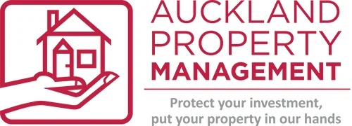 Auckland Property Management