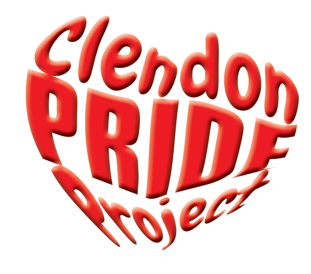 Clendon Pride Project