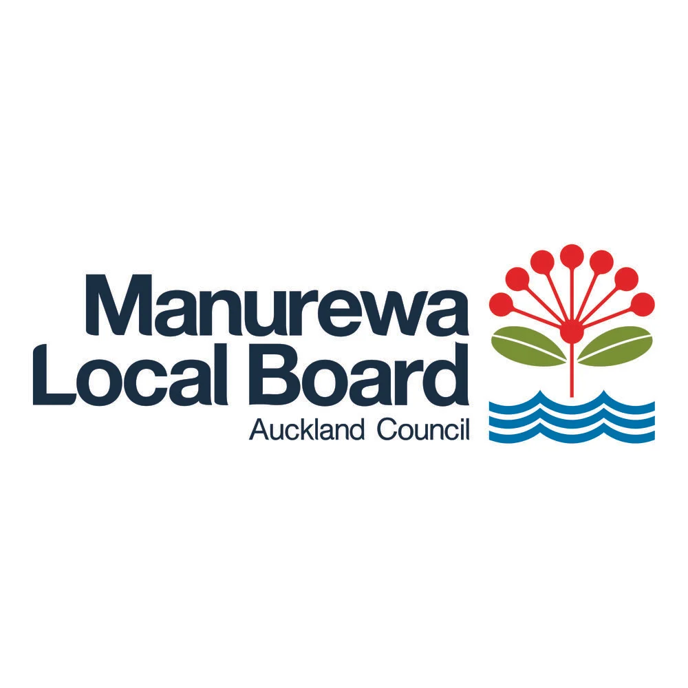 Manurewa Local Board