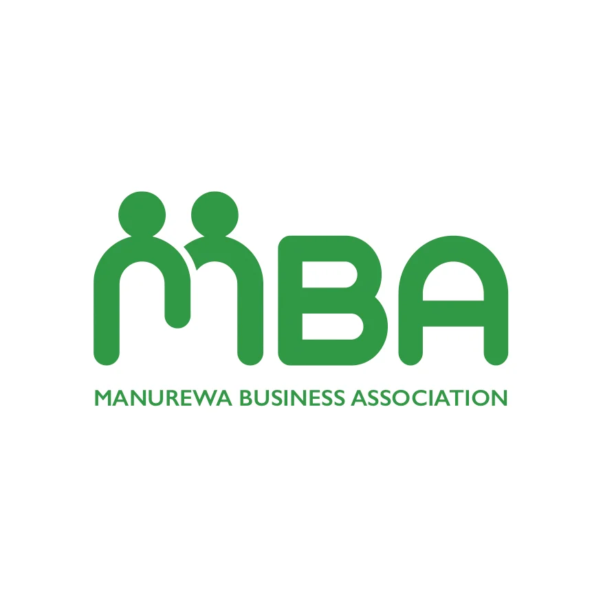 Manurewa Business Association