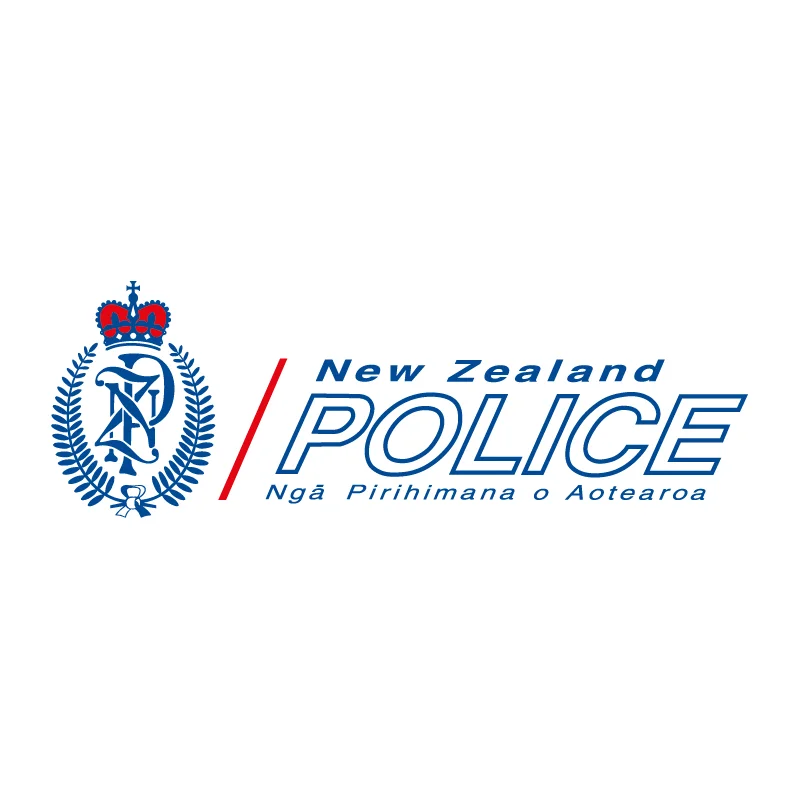 New Zealand Police